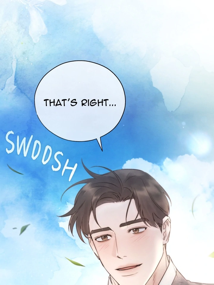Do or Die: S-Toxin ⪻Official⪼ - Chapter 47 manhwa