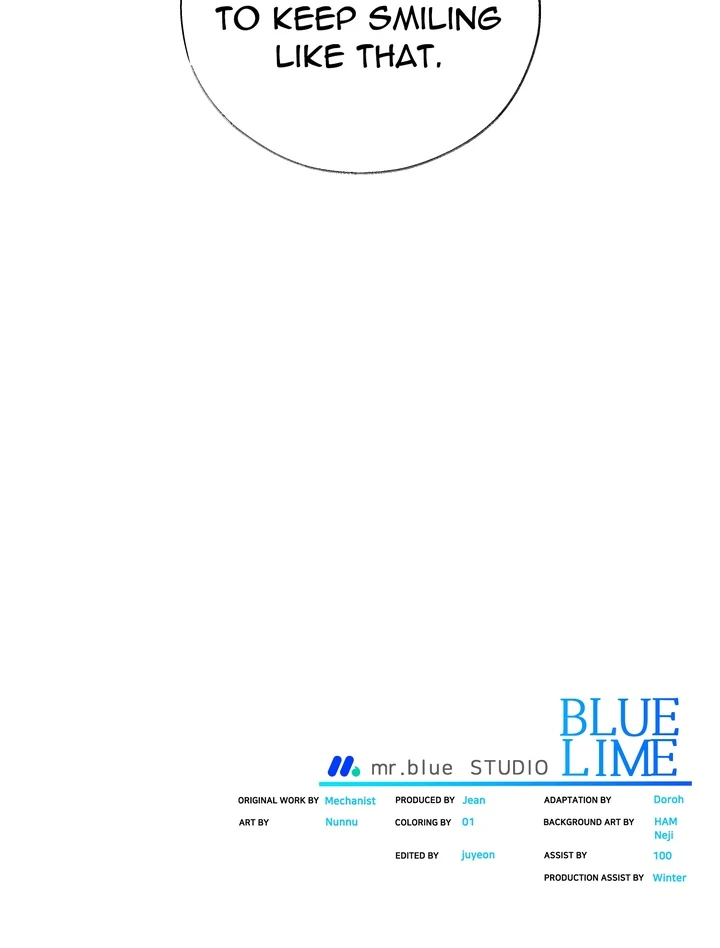 Do or Die: S-Toxin ⪻Official⪼ - Chapter 47 manhwa