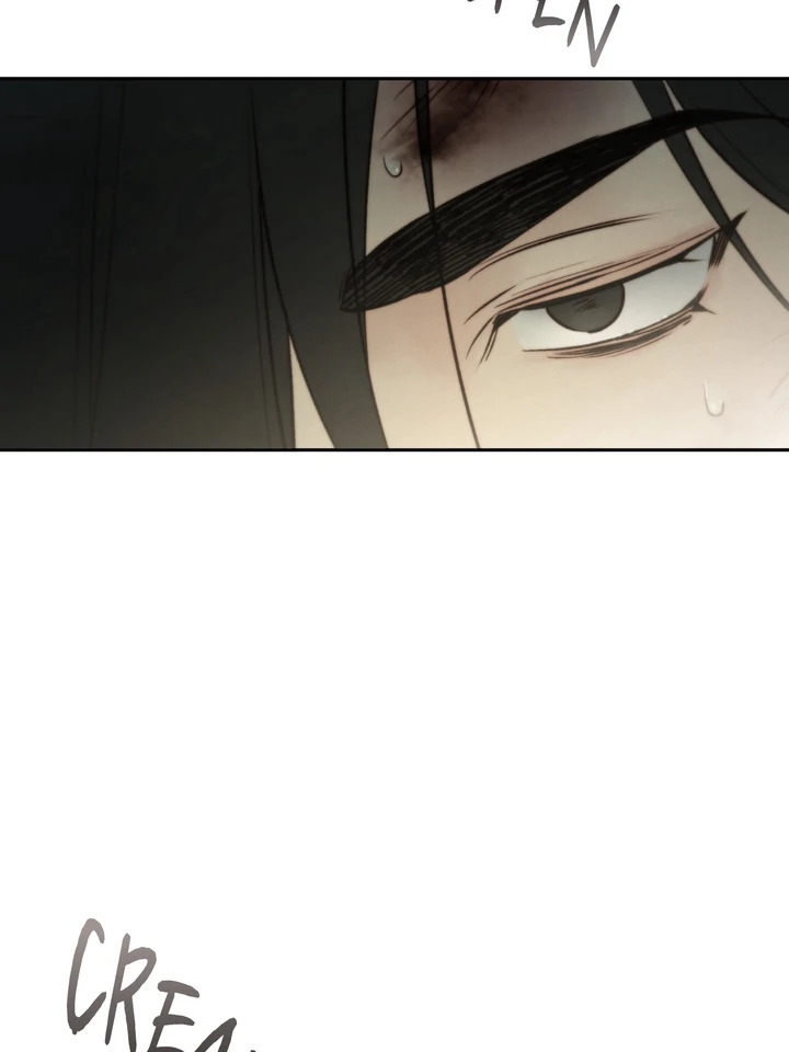 Do or Die: S-Toxin ⪻Official⪼ - Chapter 48 manhwa