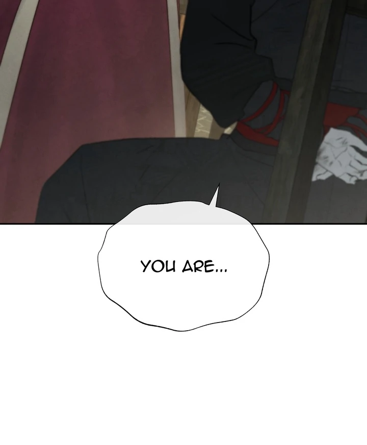 Do or Die: S-Toxin ⪻Official⪼ - Chapter 48 manhwa