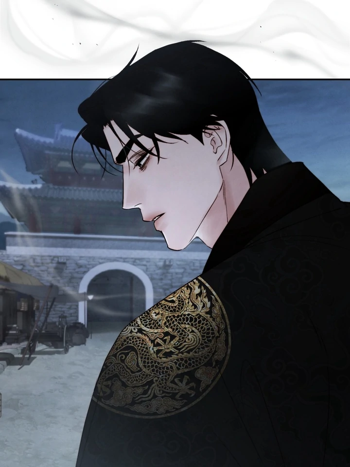 Do or Die: S-Toxin ⪻Official⪼ - Chapter 48 manhwa