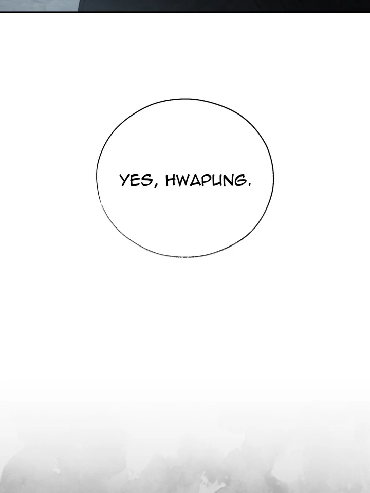 Do or Die: S-Toxin ⪻Official⪼ - Chapter 48 manhwa