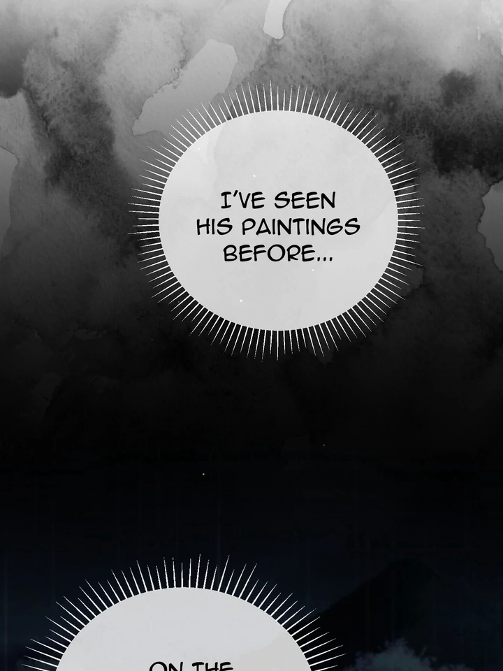 Do or Die: S-Toxin ⪻Official⪼ - Chapter 48 manhwa