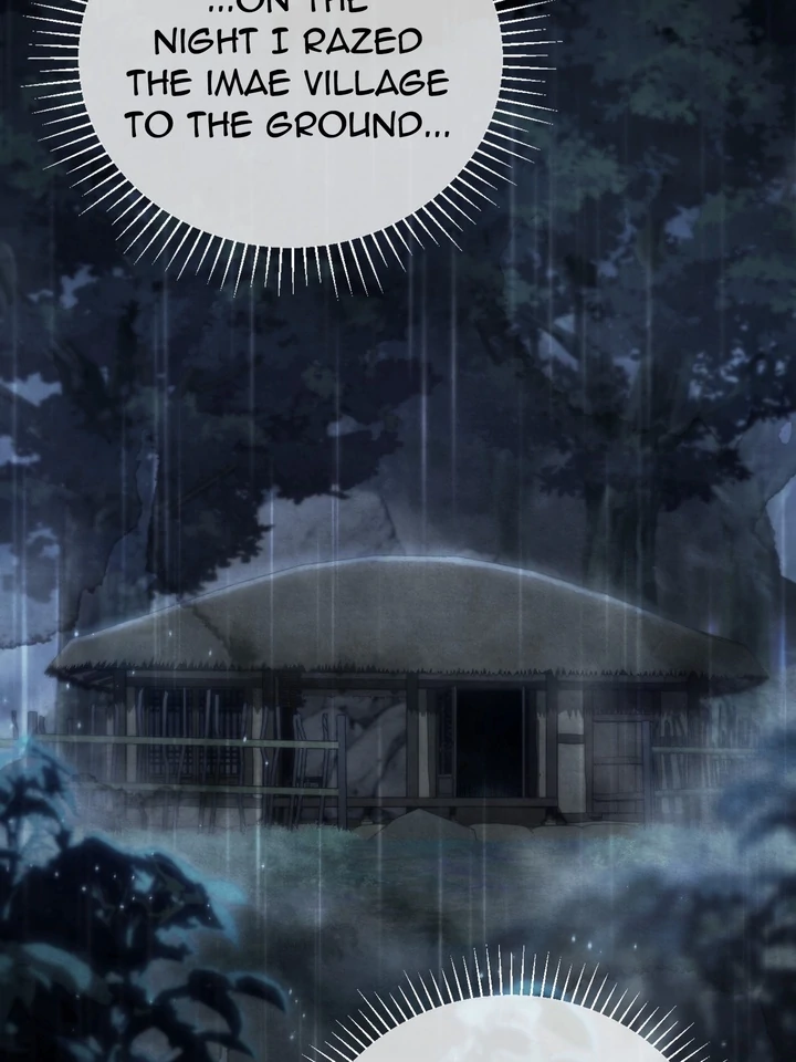 Do or Die: S-Toxin ⪻Official⪼ - Chapter 48 manhwa