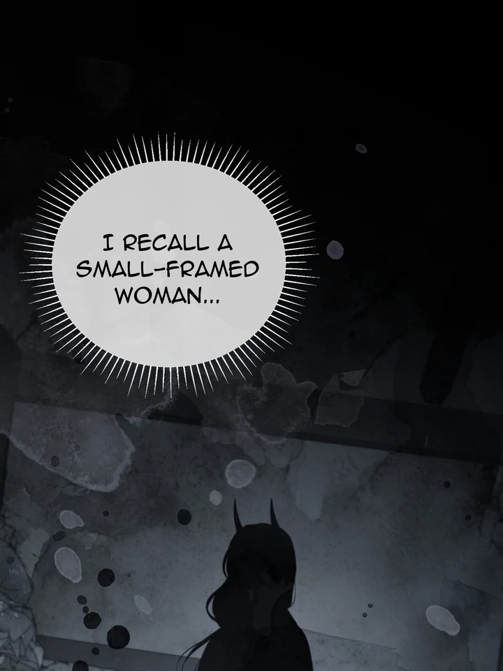 Do or Die: S-Toxin ⪻Official⪼ - Chapter 48 manhwa