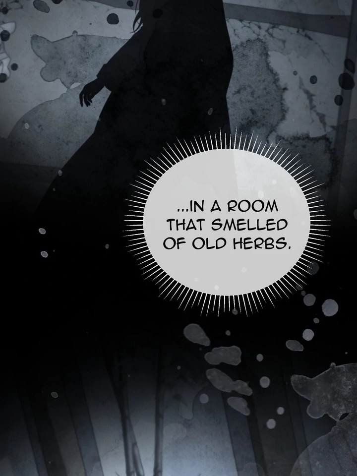 Do or Die: S-Toxin ⪻Official⪼ - Chapter 48 manhwa