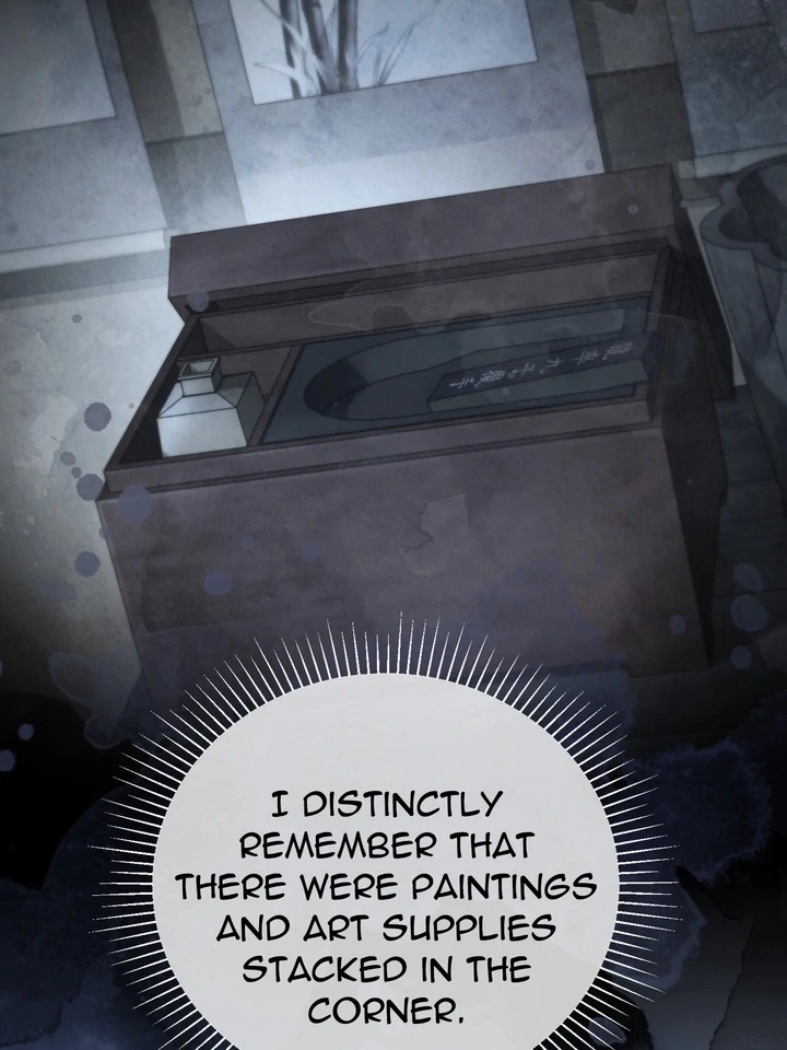 Do or Die: S-Toxin ⪻Official⪼ - Chapter 48 manhwa