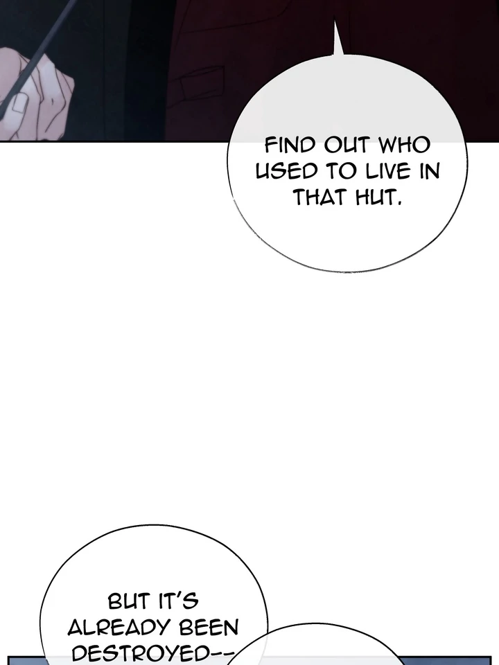 Do or Die: S-Toxin ⪻Official⪼ - Chapter 48 manhwa