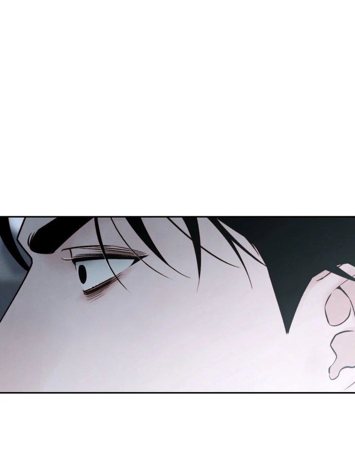 Do or Die: S-Toxin ⪻Official⪼ - Chapter 48 manhwa
