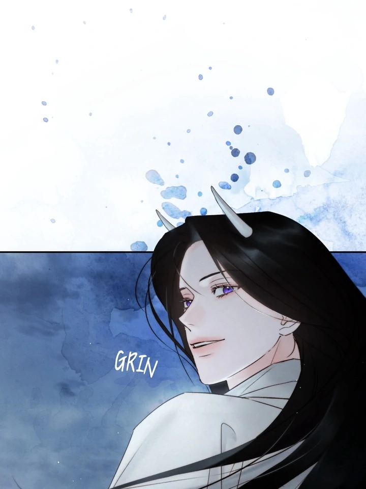 Do or Die: S-Toxin ⪻Official⪼ - Chapter 48 manhwa