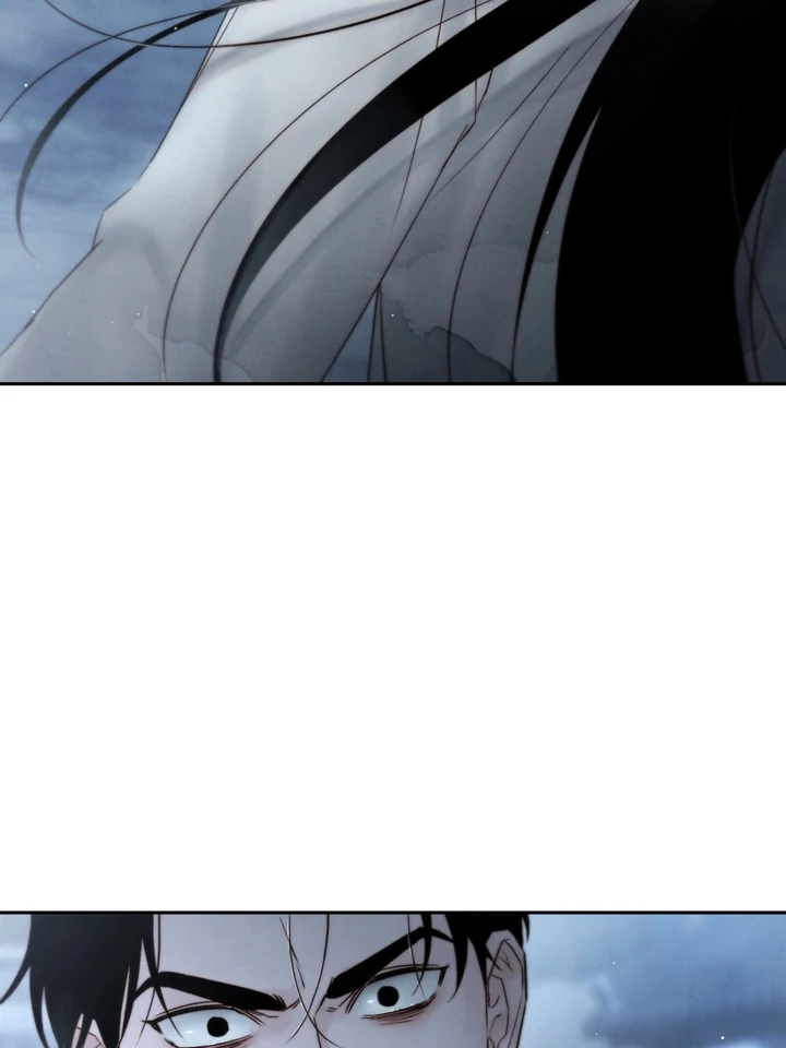 Do or Die: S-Toxin ⪻Official⪼ - Chapter 48 manhwa