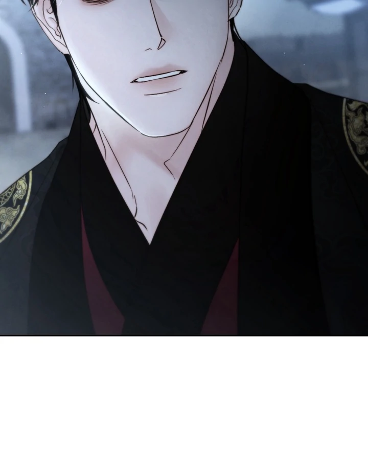 Do or Die: S-Toxin ⪻Official⪼ - Chapter 48 manhwa