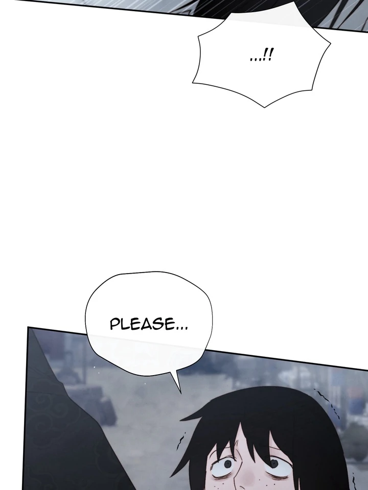Do or Die: S-Toxin ⪻Official⪼ - Chapter 48 manhwa