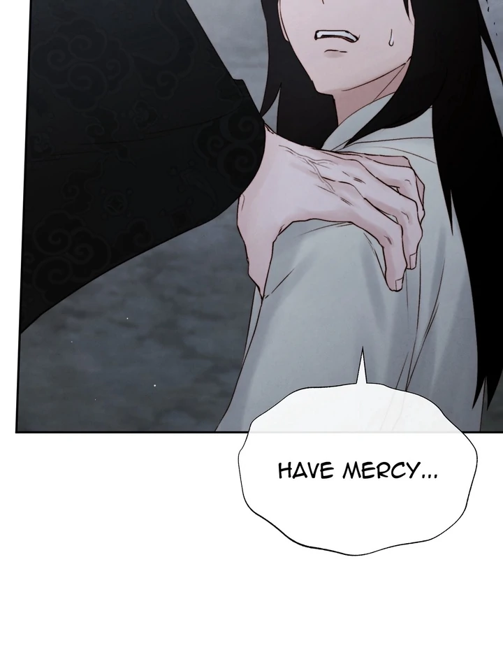 Do or Die: S-Toxin ⪻Official⪼ - Chapter 48 manhwa