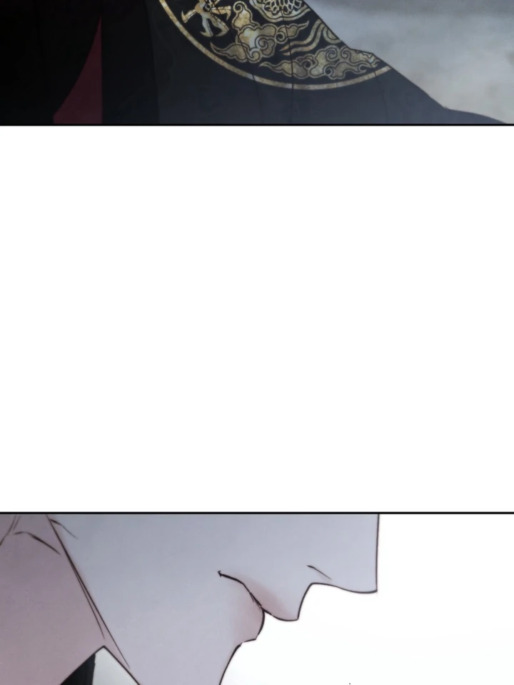 Do or Die: S-Toxin ⪻Official⪼ - Chapter 48 manhwa
