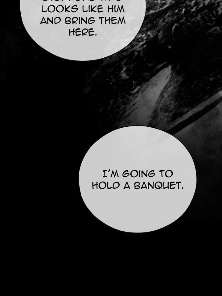 Do or Die: S-Toxin ⪻Official⪼ - Chapter 48 manhwa