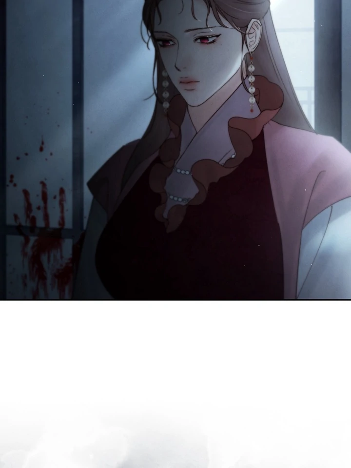 Do or Die: S-Toxin ⪻Official⪼ - Chapter 48 manhwa