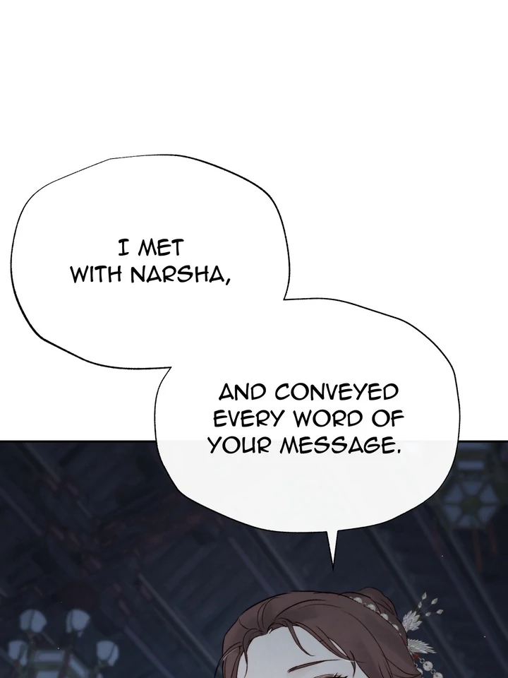 Do or Die: S-Toxin ⪻Official⪼ - Chapter 48 manhwa