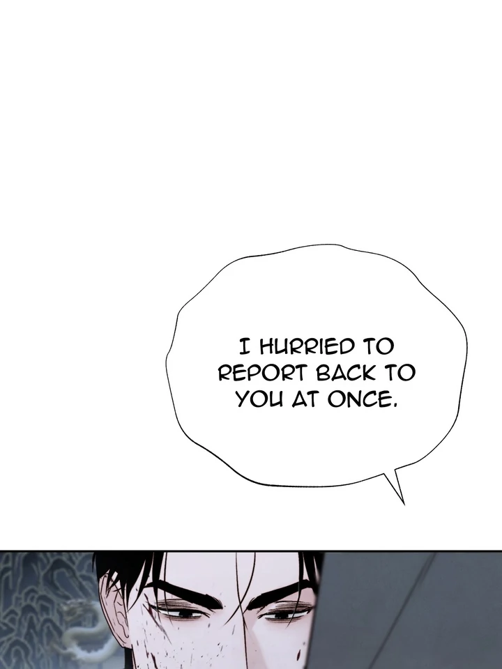 Do or Die: S-Toxin ⪻Official⪼ - Chapter 48 manhwa