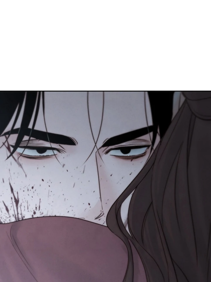 Do or Die: S-Toxin ⪻Official⪼ - Chapter 48 manhwa