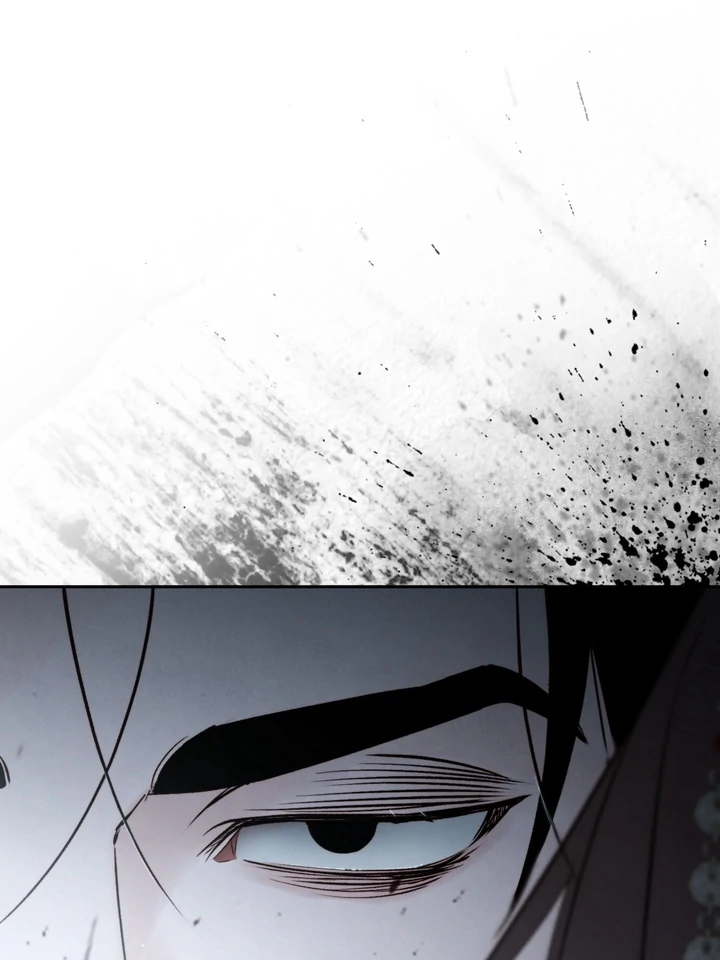 Do or Die: S-Toxin ⪻Official⪼ - Chapter 48 manhwa