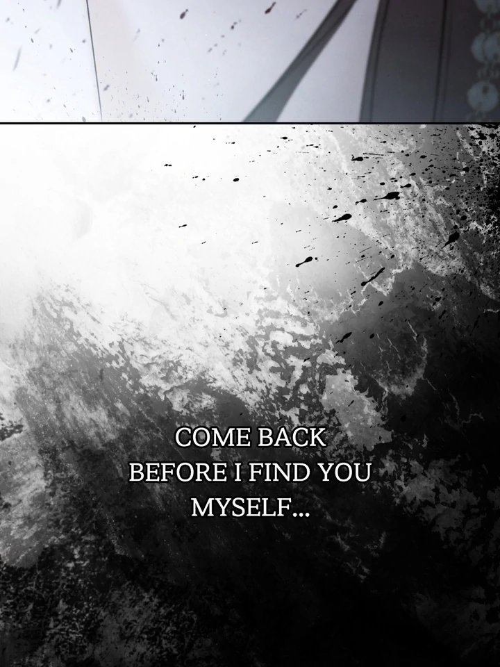 Do or Die: S-Toxin ⪻Official⪼ - Chapter 48 manhwa