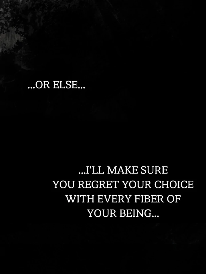 Do or Die: S-Toxin ⪻Official⪼ - Chapter 48 manhwa