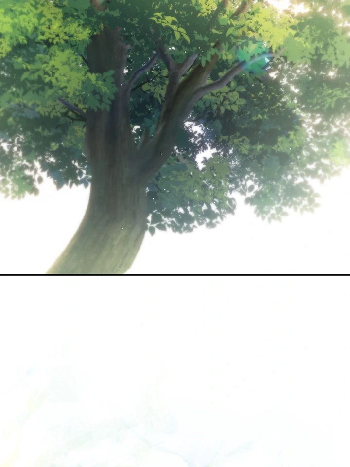 Do or Die: S-Toxin ⪻Official⪼ - Chapter 48 manhwa
