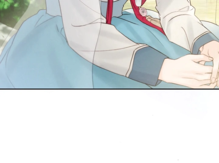 Do or Die: S-Toxin ⪻Official⪼ - Chapter 48 manhwa