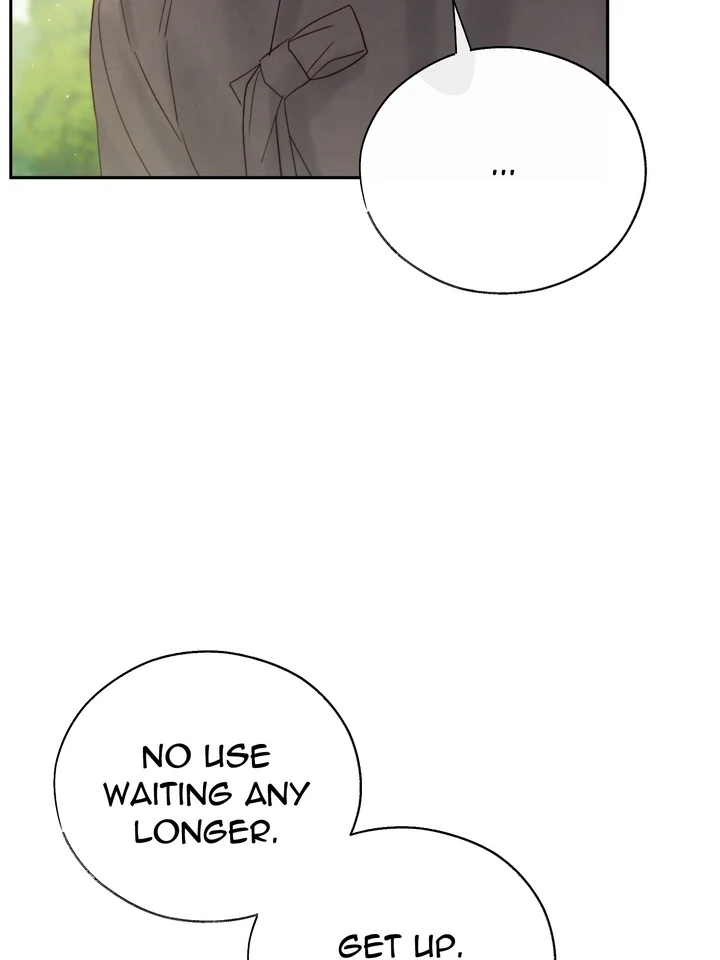 Do or Die: S-Toxin ⪻Official⪼ - Chapter 48 manhwa