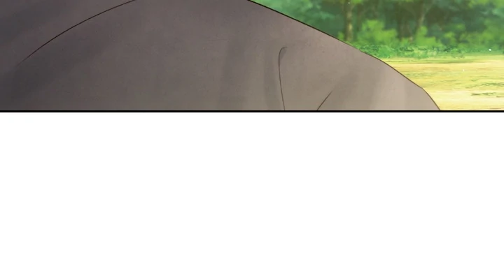 Do or Die: S-Toxin ⪻Official⪼ - Chapter 48 manhwa
