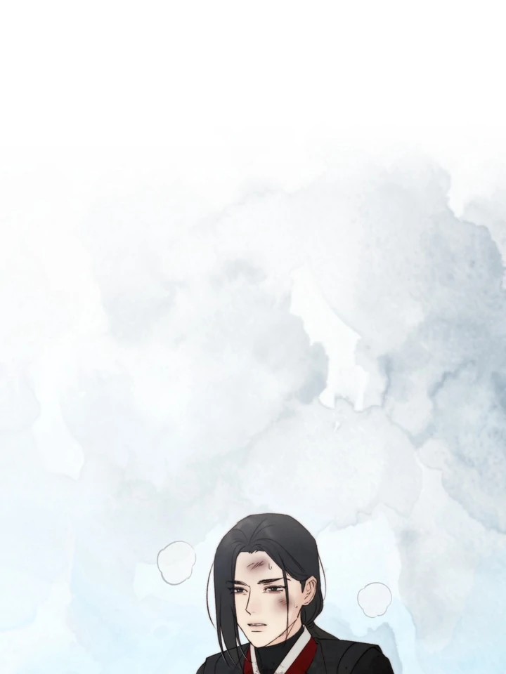 Do or Die: S-Toxin ⪻Official⪼ - Chapter 48 manhwa