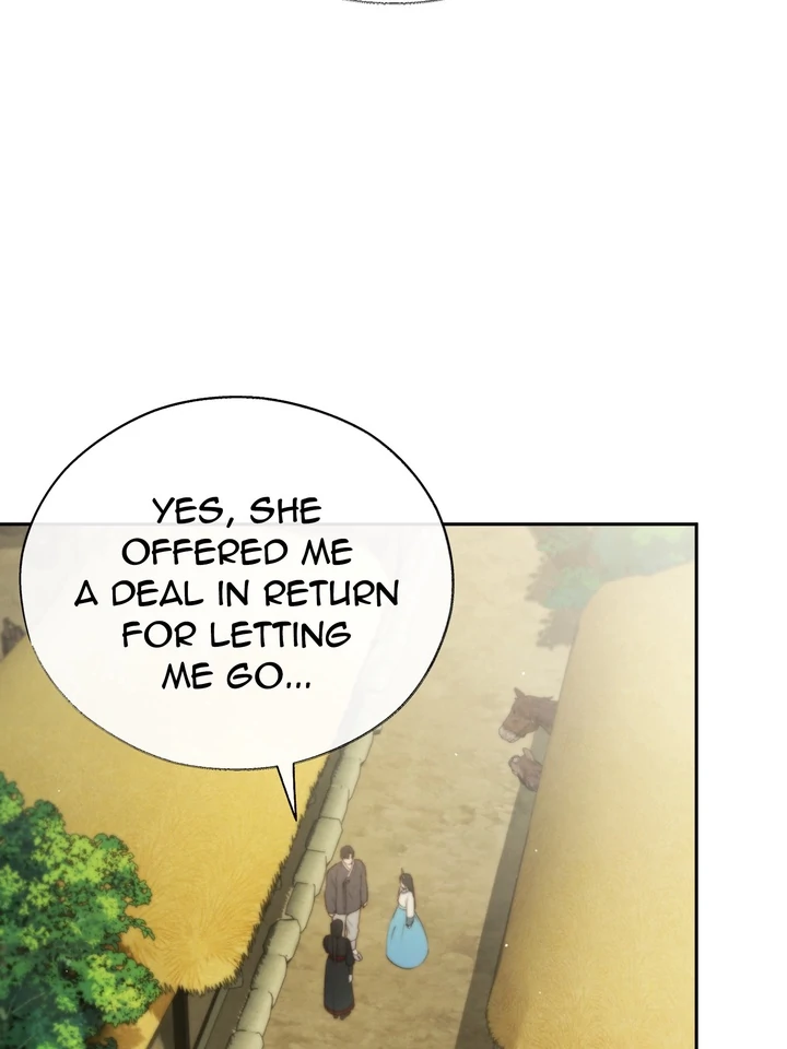 Do or Die: S-Toxin ⪻Official⪼ - Chapter 48 manhwa
