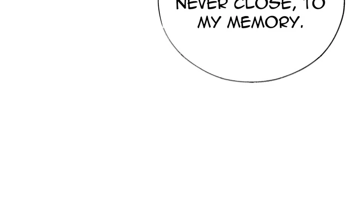 Do or Die: S-Toxin ⪻Official⪼ - Chapter 48 manhwa