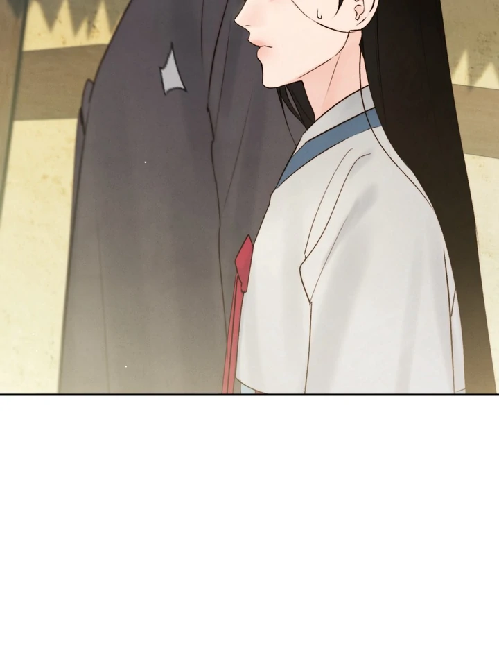 Do or Die: S-Toxin ⪻Official⪼ - Chapter 48 manhwa