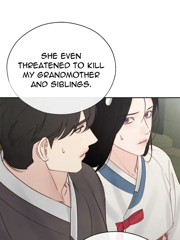 Do or Die: S-Toxin ⪻Official⪼ - Chapter 48 manhwa