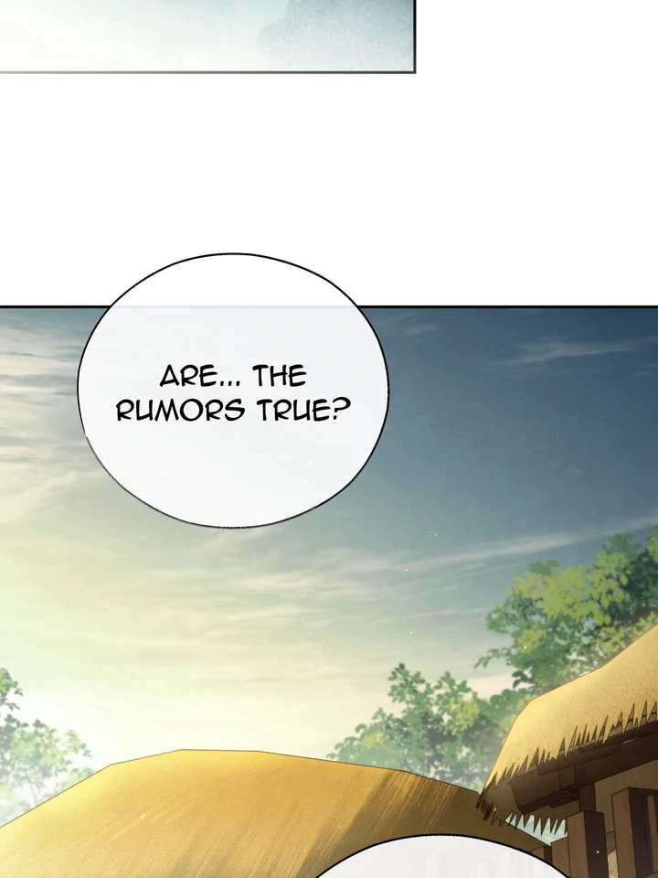 Do or Die: S-Toxin ⪻Official⪼ - Chapter 48 manhwa