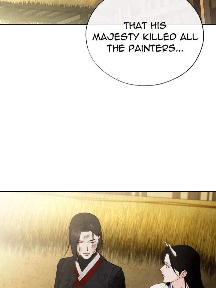 Do or Die: S-Toxin ⪻Official⪼ - Chapter 48 manhwa