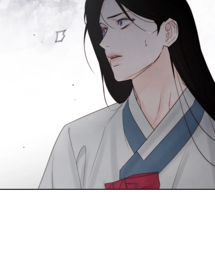 Do or Die: S-Toxin ⪻Official⪼ - Chapter 48 manhwa