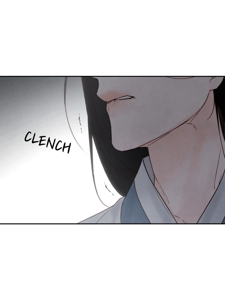 Do or Die: S-Toxin ⪻Official⪼ - Chapter 48 manhwa