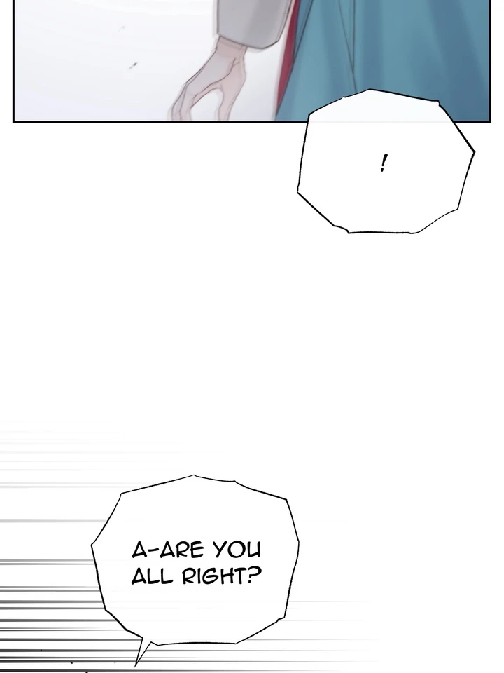 Do or Die: S-Toxin ⪻Official⪼ - Chapter 48 manhwa