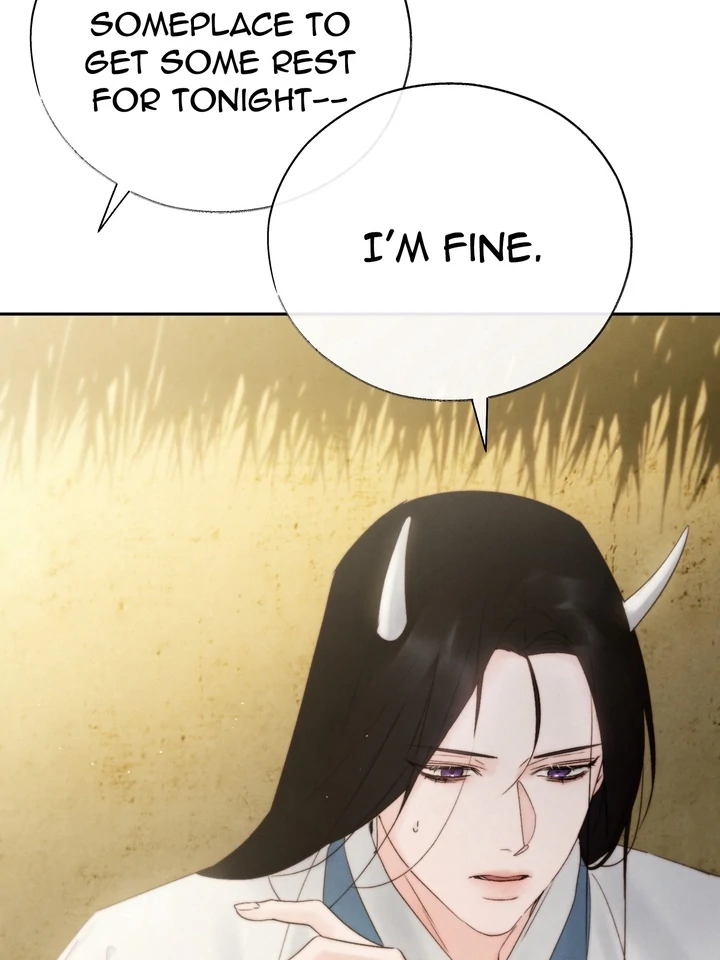 Do or Die: S-Toxin ⪻Official⪼ - Chapter 48 manhwa
