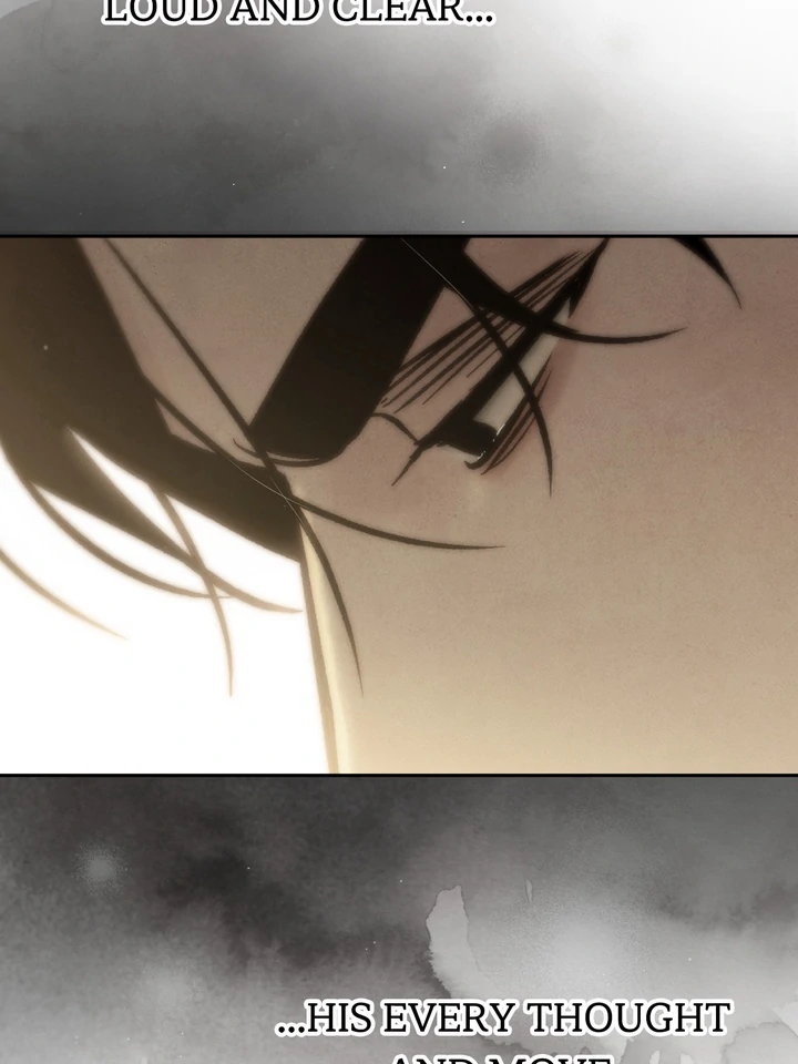 Do or Die: S-Toxin ⪻Official⪼ - Chapter 48 manhwa
