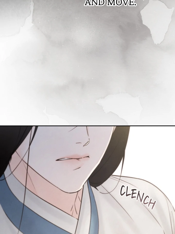 Do or Die: S-Toxin ⪻Official⪼ - Chapter 48 manhwa