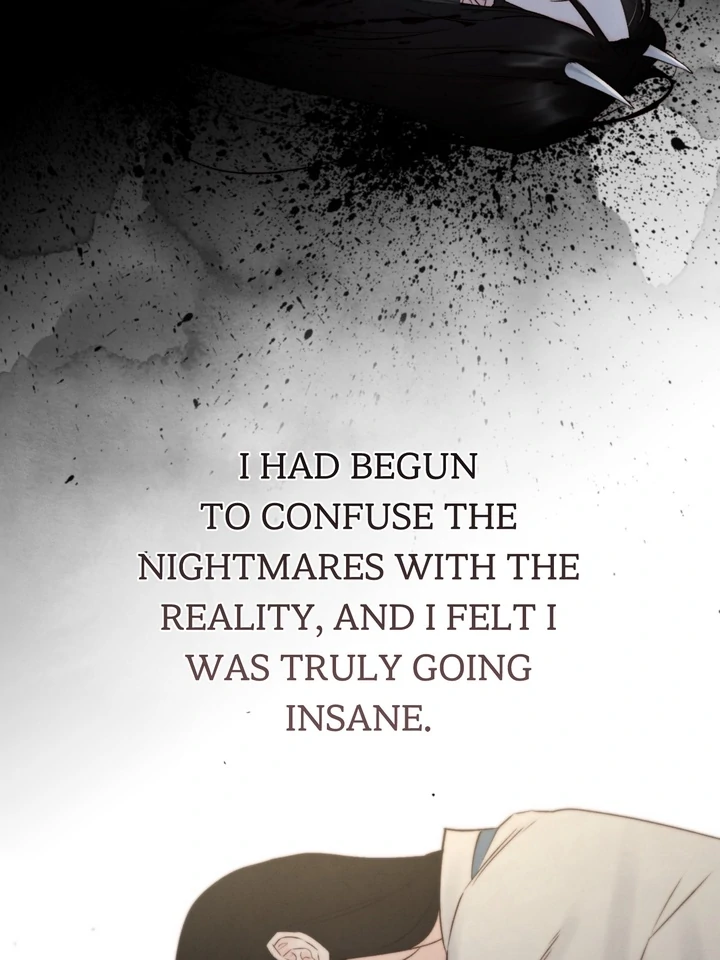 Do or Die: S-Toxin ⪻Official⪼ - Chapter 48 manhwa