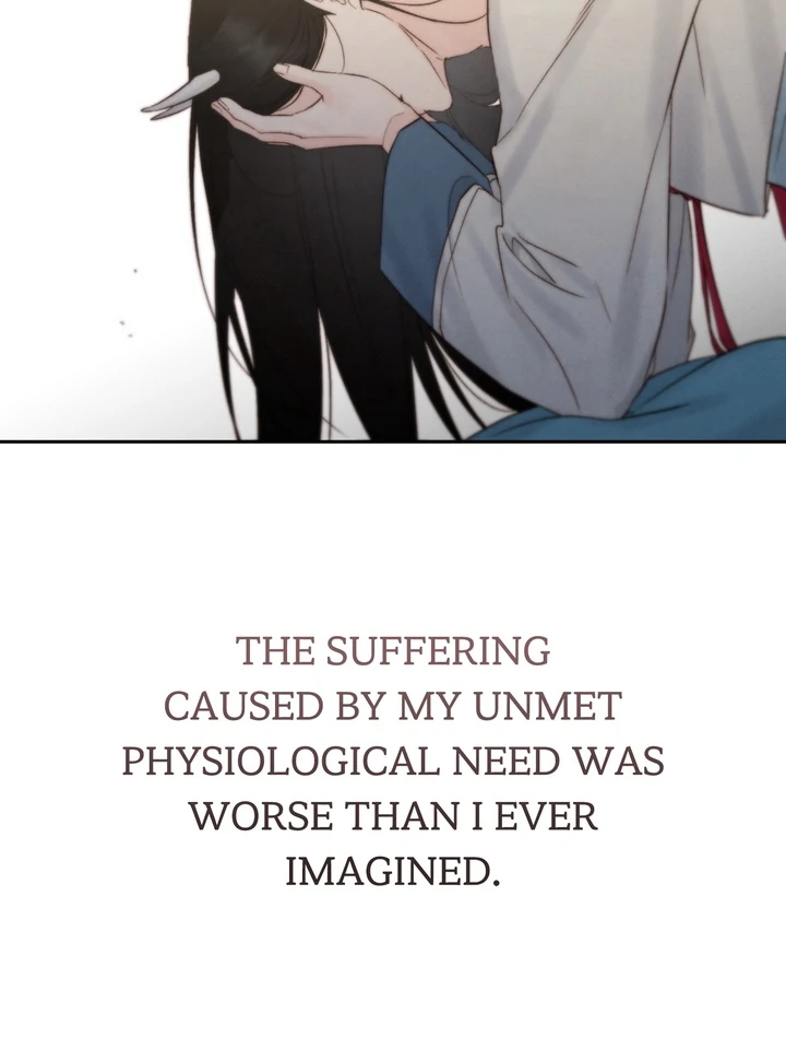 Do or Die: S-Toxin ⪻Official⪼ - Chapter 48 manhwa