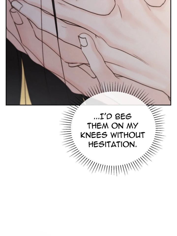 Do or Die: S-Toxin ⪻Official⪼ - Chapter 48 manhwa