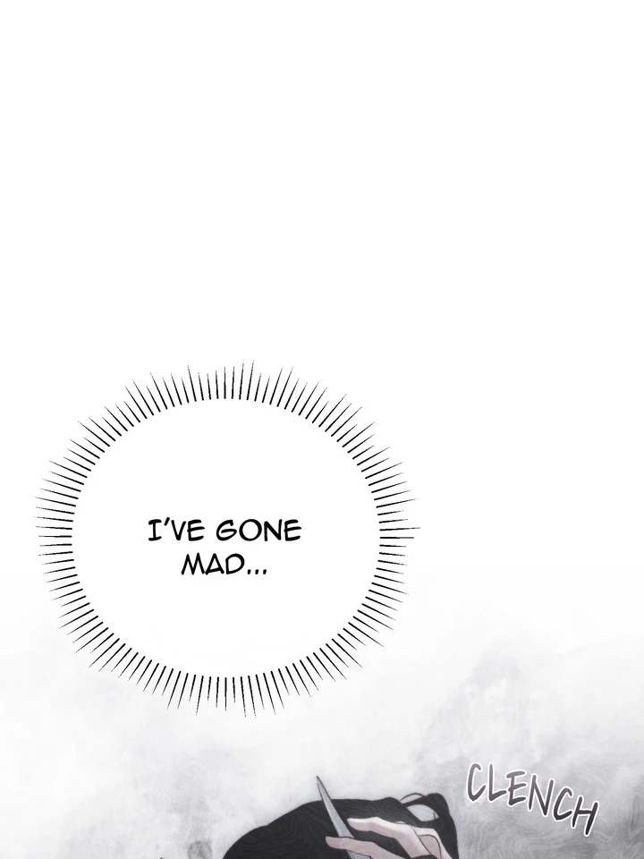 Do or Die: S-Toxin ⪻Official⪼ - Chapter 48 manhwa