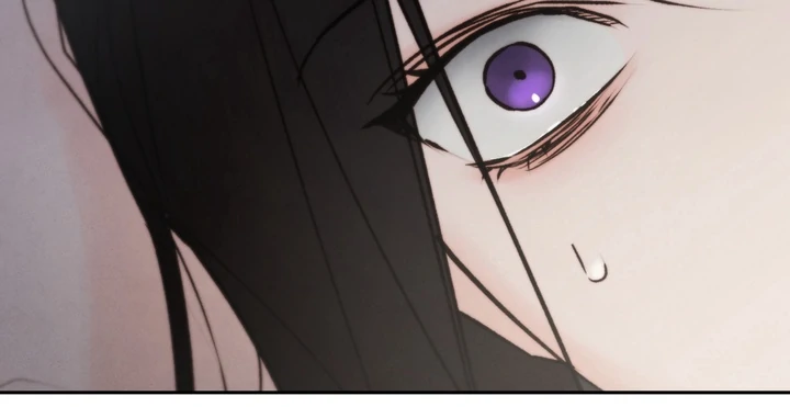 Do or Die: S-Toxin ⪻Official⪼ - Chapter 48 manhwa