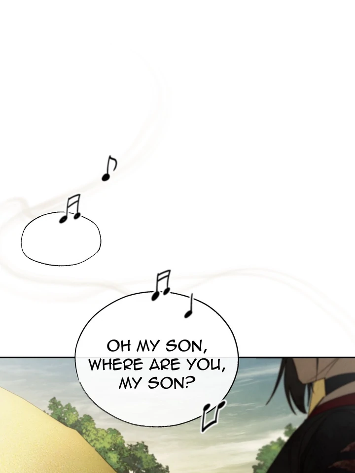 Do or Die: S-Toxin ⪻Official⪼ - Chapter 48 manhwa